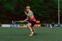 VCF_RoundnetMasters_Foto_198