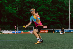 VCF_RoundnetMasters_Foto_199