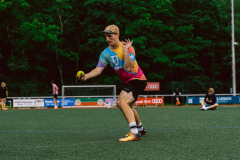 VCF_RoundnetMasters_Foto_200