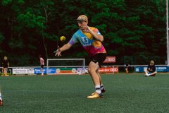 VCF_RoundnetMasters_Foto_201