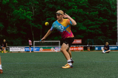 VCF_RoundnetMasters_Foto_202