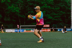 VCF_RoundnetMasters_Foto_203