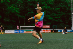 VCF_RoundnetMasters_Foto_204