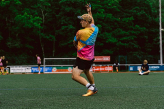 VCF_RoundnetMasters_Foto_205