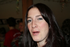 IMG_0286