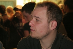 IMG_0047