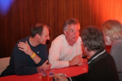 IMG_0019