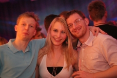 IMG_0158