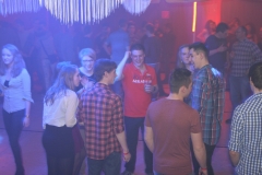 Saisonabschluss 2013