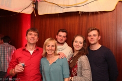 IMG_0808