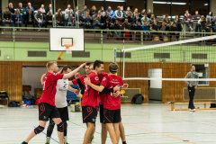 NIK_5736