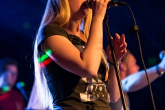 SAF07