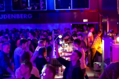 SAF08