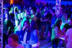 SAF09