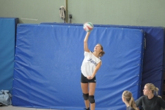24-Sep-2011_0040
