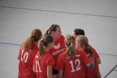 24-Sep-2011_0044