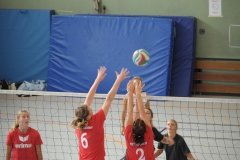 24-Sep-2011_0050