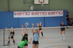 24-Sep-2011_0051