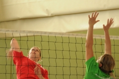 24-Sep-2011_0117