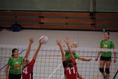 24-Sep-2011_0146
