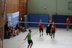 SMD_Cup_0175