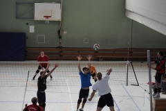SMD_Cup_0206