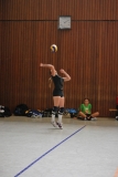 SMD CUP 2012