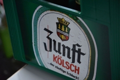 SMD_M_010