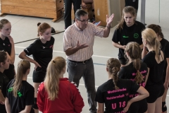 TBF_6140