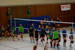 TBF_0991