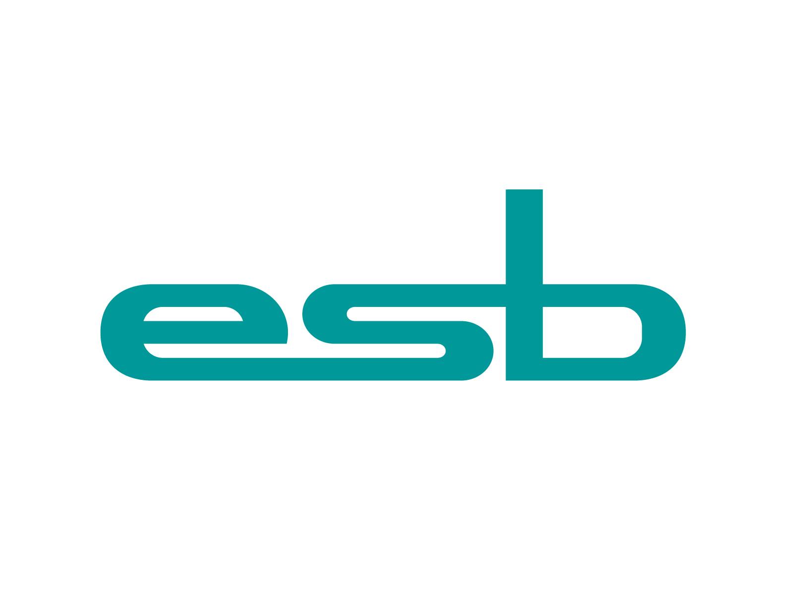 logo_ESB