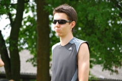 wisseler_see_2012_005