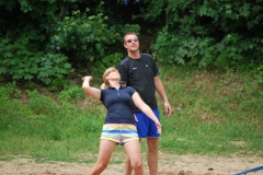wisseler_see_2012_006