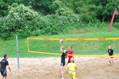 wisseler_see_2012_007