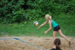wisseler_see_2012_013
