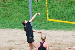 wisseler_see_2012_017