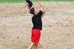 wisseler_see_2012_020