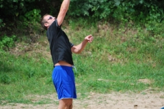 wisseler_see_2012_023