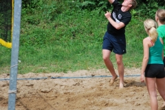 wisseler_see_2012_024