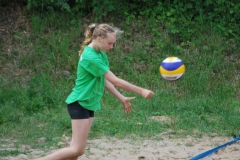 wisseler_see_2012_029