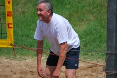 wisseler_see_2012_033