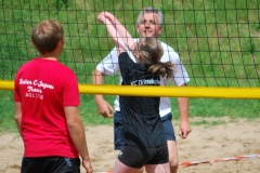 wisseler_see_2012_035