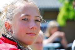 wisseler_see_2012_038