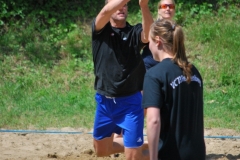 wisseler_see_2012_040