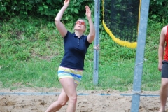 wisseler_see_2012_041