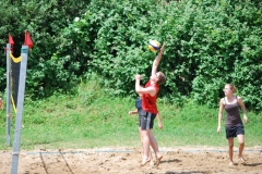 wisseler_see_2012_044