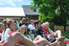 wisseler_see_2012_049