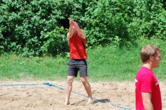 wisseler_see_2012_051