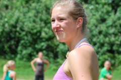 wisseler_see_2012_060