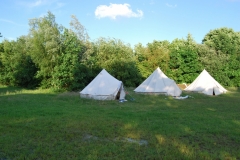 wisseler_see_2012_086